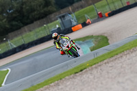 PJ-Motorsport-2019;donington-no-limits-trackday;donington-park-photographs;donington-trackday-photographs;no-limits-trackdays;peter-wileman-photography;trackday-digital-images;trackday-photos